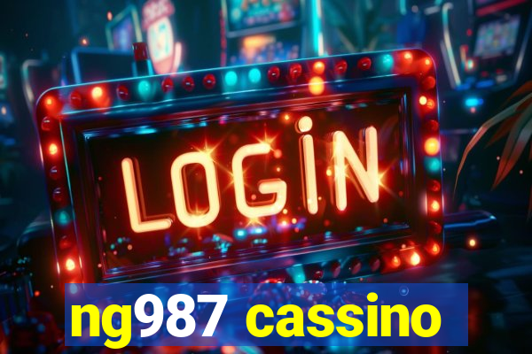 ng987 cassino